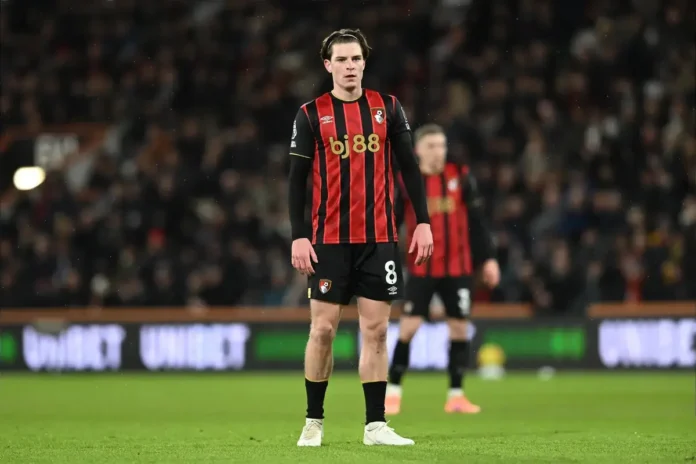 man-utd-and-man-city-are-‘keeping-tabs’-on-midfielder-who-has-been-labelled-the-‘guernsey-grealish’