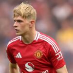 united’s-january-transfer-plan-for-“freakish”-midfielder-outlined-as-he-closes-in-on-sensational-return-from-injury-–-report