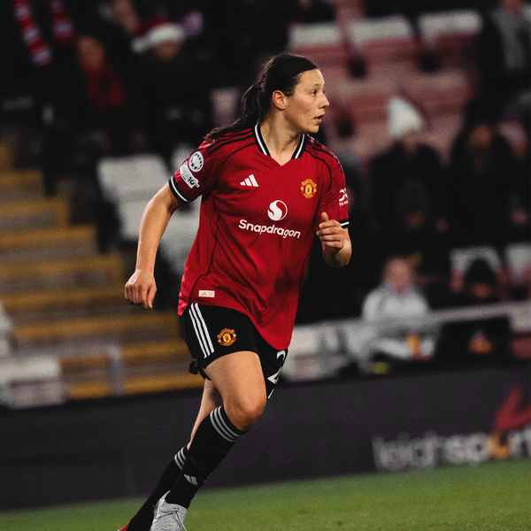 williams-departure-confirmed