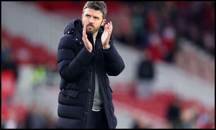20m-midfielder-who’s-rejecting-contract-offers-would-be-‘absolutely-perfect’-for-carrick,-says-former-red