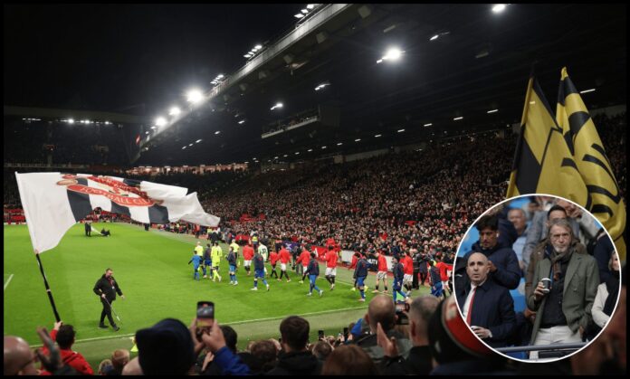 manager-aims-thinly-veiled-dig-at-united,-says-they’ve-‘improved’-on-loan-red-with-better-coaching-methods