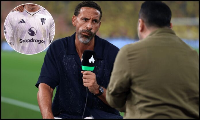 rio-singles-out-ineos-signing-he’s-‘honestly-disappointed’-with-–-no-wonder-they’re-considering-a-sale-after-18-months