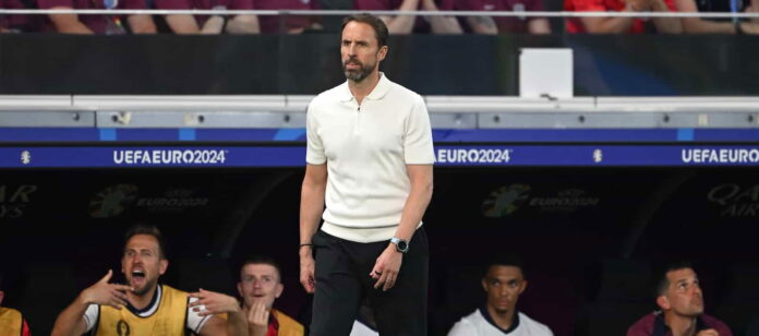 “my-understanding-is-that…”:-fabrizio-romano-delivers-huge-update-on-southgate-becoming-next-united-boss