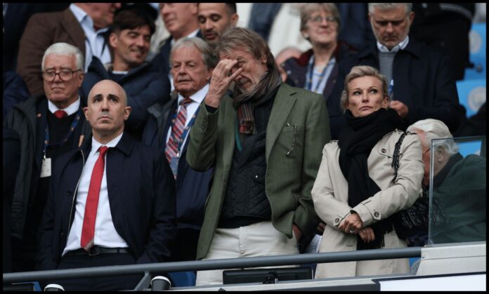 man-utd-told-they-sold-a-‘priceless’-star-who’s-a-‘bayern-or-real-madrid-level’-player