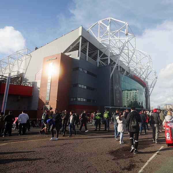 how-we’re-tackling-violence-against-women-and-girls