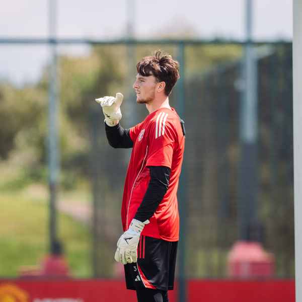 united-recall-elyh-harrison-from-loan