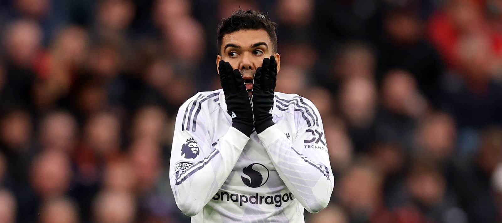 bombshell:-united-star-has-secret-trick-to-stop-old-trafford-exit,-ineos-are-desperate-to-get-rid-of-him-–-the-athletic