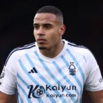 united-want-23-yo-brazilian-monster-to-replace-amorim’s-general,-pl-forwards-are-terrified-of-him-–-report