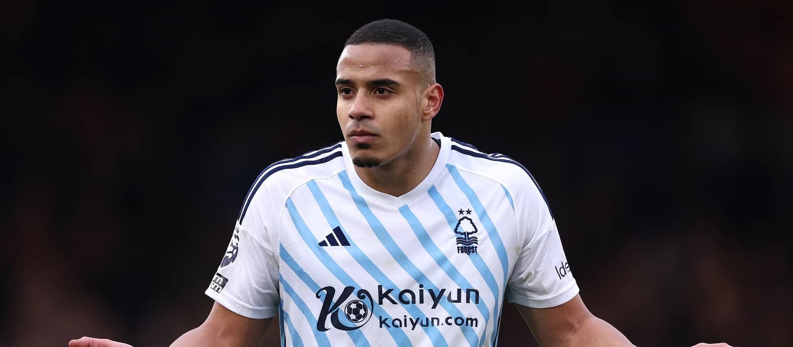 united-want-23-yo-brazilian-monster-to-replace-amorim’s-general,-pl-forwards-are-terrified-of-him-–-report