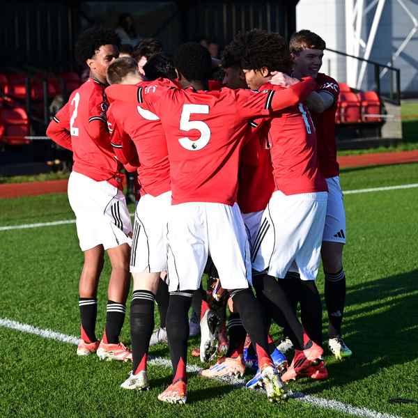 fa-youth-cup-fifth-round-draw-details