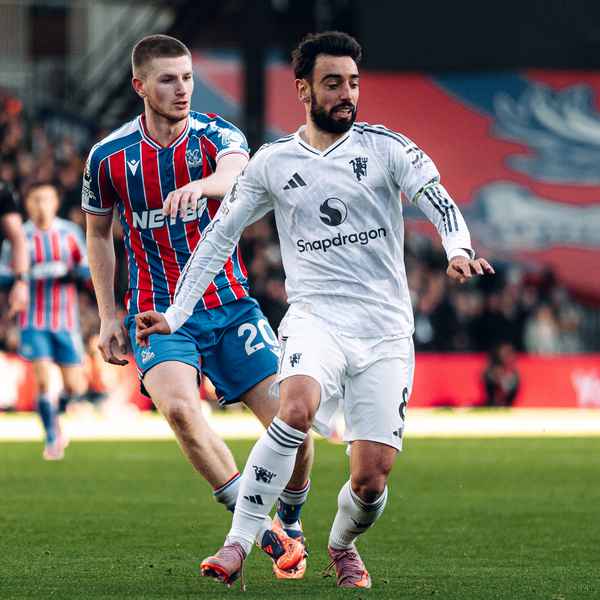 fixture-news:-crystal-palace-game-moved