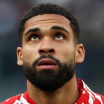 united-in-contact-with-29-yo-england-star-over-shock-january-loan-deal,-tuchel-is-his-massive-fan-–-report