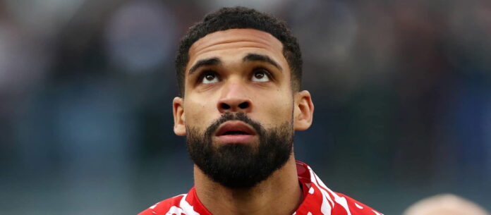 united-in-contact-with-29-yo-england-star-over-shock-january-loan-deal,-tuchel-is-his-massive-fan-–-report