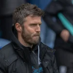 michael-carrick-plots-middlesbrough-re-union-as-man-united-consider-move-for-30m-spurs-target