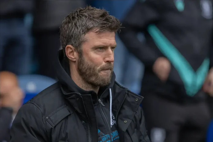 michael-carrick-plots-middlesbrough-re-union-as-man-united-consider-move-for-30m-spurs-target