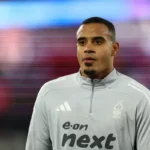 ‘this-will-be-a-good-move’-‘bring’-fans-react-as-man-utd-line-up-brazilian-to-replace-maguire