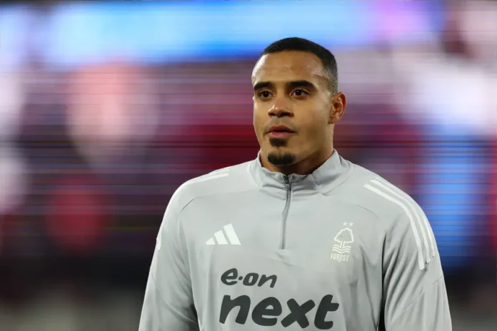 ‘this-will-be-a-good-move’-‘bring’-fans-react-as-man-utd-line-up-brazilian-to-replace-maguire