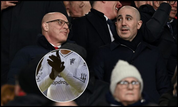 whitwell:-‘outstanding’-utd-man-close-to-earning-contract-extension-on-one-condition,-the-power’s-in-carrick’s-hands