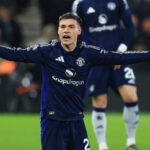 manuel-ugarte:-rio-ferdinand-reveals-carrick’s-biggest-challenge