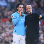 “we-are-in-a-difficult-situation”:-pep-bemoans-major-concern-before-blockbuster-derby-vs-carrick’s-united