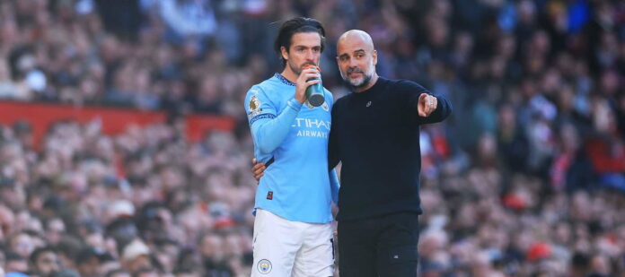 “we-are-in-a-difficult-situation”:-pep-bemoans-major-concern-before-blockbuster-derby-vs-carrick’s-united