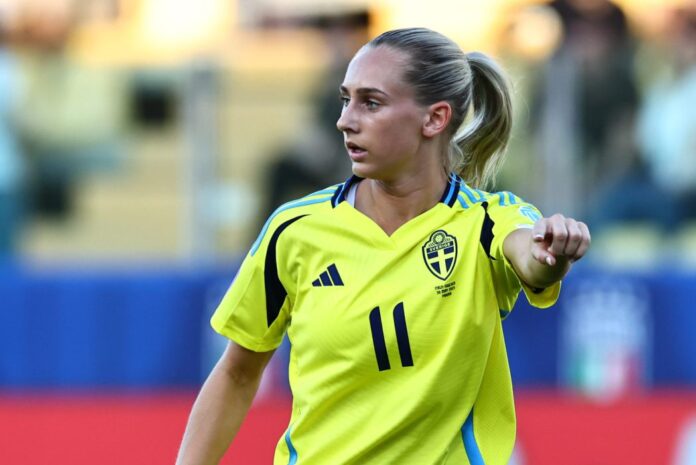 manchester-united-sign-swedish-international-forward-wangerheim