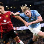 “little-toddler”:-united-legends-mock-fan-favourite-red-devil-before-derby