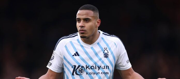 united-going-all-out-to-sign-70m-“brazilian-beckenbauer”,-confident-of-finalising-transfer-–-report