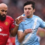 five-things-we-learnt-as-carrick’s-united-roll-back-the-years-to-smash-meek-city