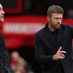 michael-carrick-off-to-dream-start-as-man-united-grab-sensational-2-0-win-over-man-city