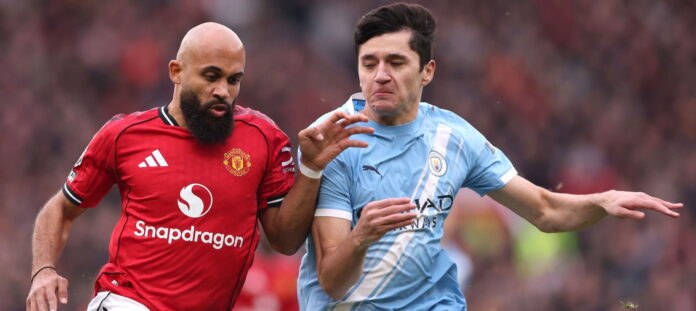 mbeumo-and-dorgu-will-steal-the-spotlight-but-this-dominant-united-beast-was-the-real-difference-in-2-0-win-vs.-city