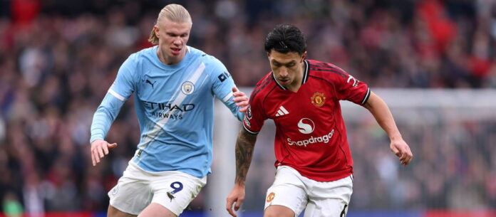 100%-duels-won,-8-clearances,-3-final-third-passes:-heavily-criticised-united-star-shut-down-detractors-by-pocketing-city’s-danger-man