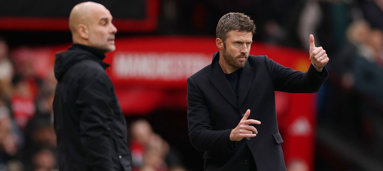 carrick-has-united-purring-again,-ditching-the-absurdities-of-the-amorim-era-did-the-trick-vs-city