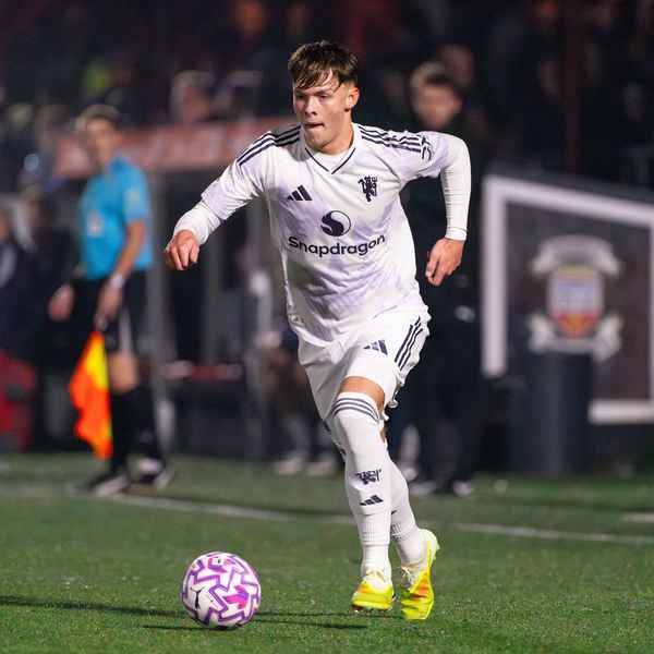 mather-departs-for-turkey