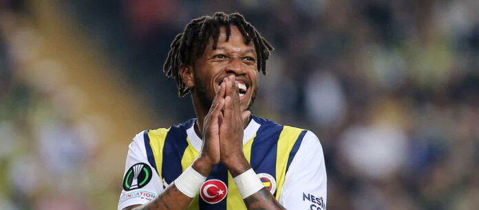 nottingham-forest-plot-audacious-swoop-for-former-united-midfield-ace,-carrick-would-never-have-sold-him-–-report