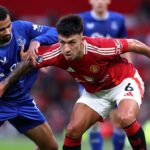 carrick-can-solve-united’s-midfield-woes-for-free-with-one-brave-decision-–-opinion