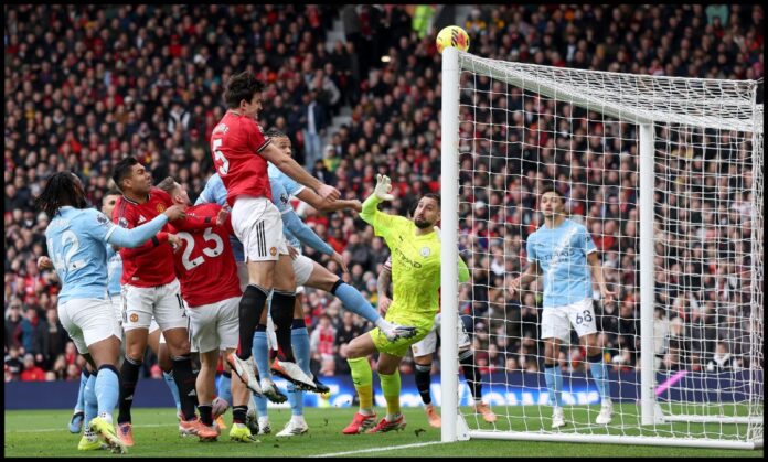 forget-bruno-&-mbeumo-–-‘phenomenal’-man-utd-duo-will-be-key-for-carrick-led-revival