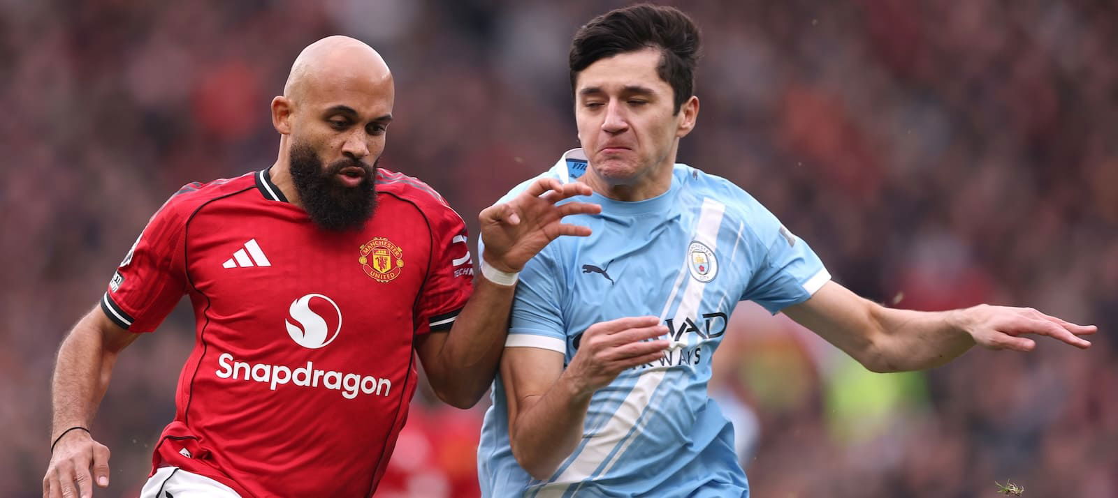 “lot-of-things-changed”:-united-hero-lauds-new-boss-for-turning-things-around-at-the-club