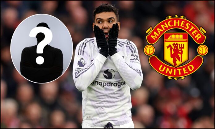 report:-man-united-eyeing-premier-league-powerhouse-as-casemiro-replacement