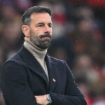 united-legend-to-play-key-role-in-the-netherlands’-assault-on-world-cup-2026-–-report