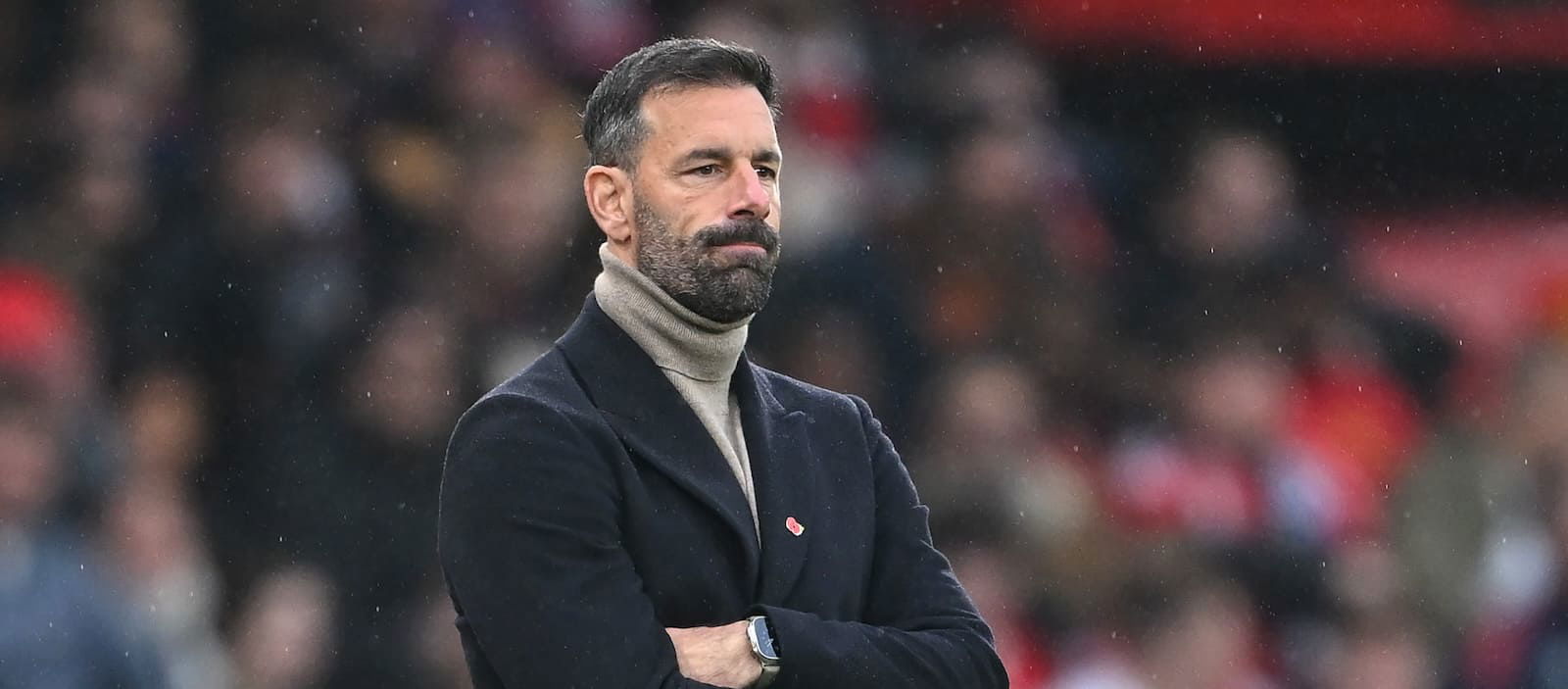 united-legend-to-play-key-role-in-the-netherlands’-assault-on-world-cup-2026-–-report