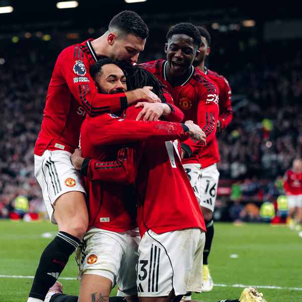 ‘what-a-feeling’