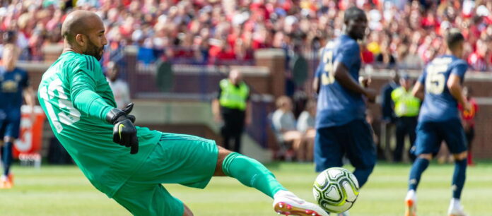 official:-former-united-man-signed-by-mourinho-sacked-after-just-36-matches-in-charge