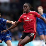 united-women-crush-burnley-5-0-to-ease-into-fifth-round-of-fa-cup