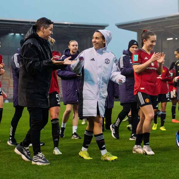 adobe-women’s-fa-cup-fifth-round-draw-details