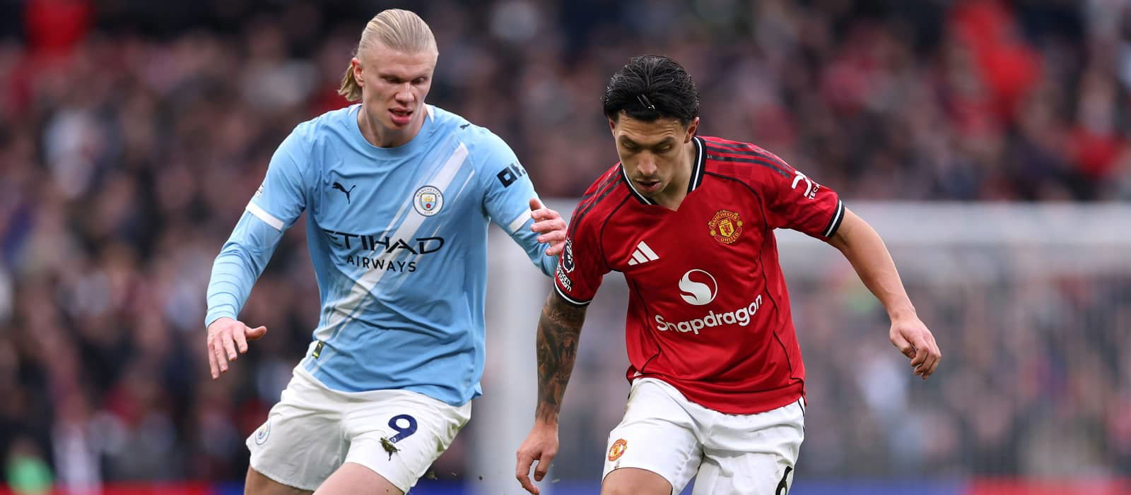 “i-told-him-already”:-united-ace-delivers-emphatic-reply-to-legendary-duo-after-derby-heroics