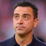 united-in-contact-with-45-yo-manager-over-permanent-role-hours-after-carrick’s-win-over-city-–-report