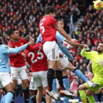 “in-this-form…”:-ex-england-man-makes-heartfelt-harry-maguire-plea-after-his-heroics-in-win-vs.-man-city