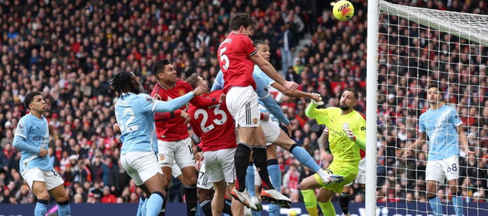 “in-this-form…”:-ex-england-man-makes-heartfelt-harry-maguire-plea-after-his-heroics-in-win-vs.-man-city