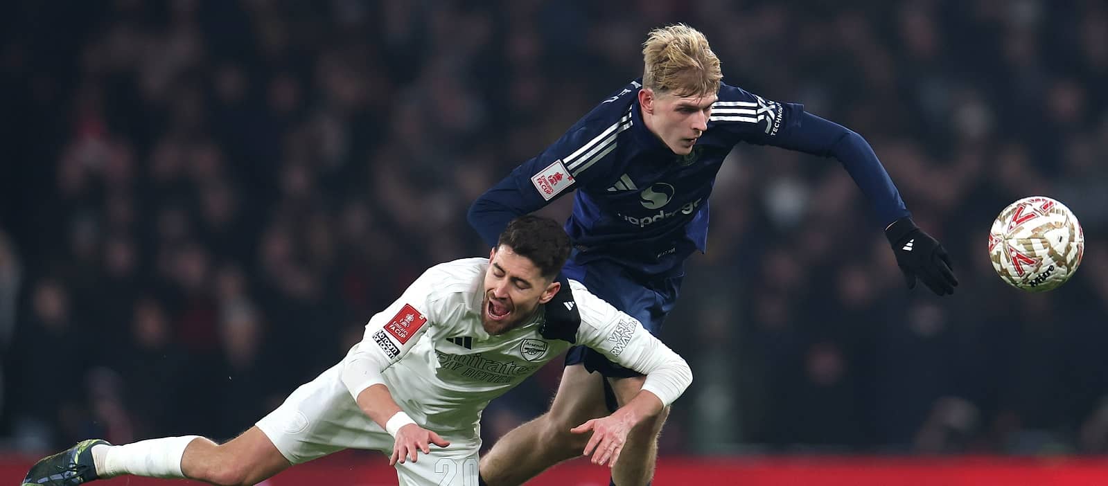 “we-have-agreed-everything”:-club-confirms-they’ve-struck-deal-with-united-over-loan-move-for-“freakish”-player-–-report